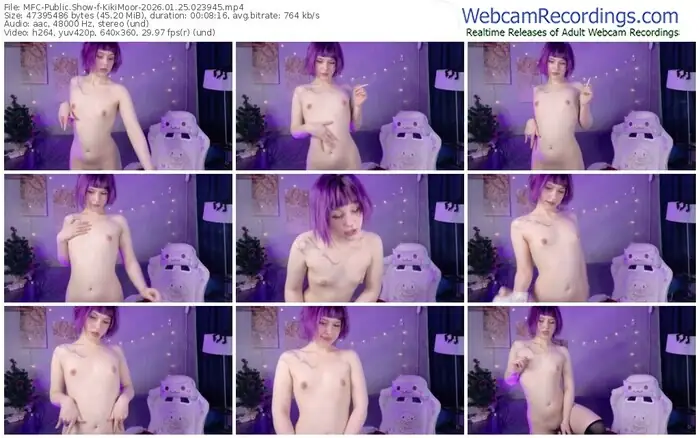 2026/01/25/mfc-kikimoor-02-39-45