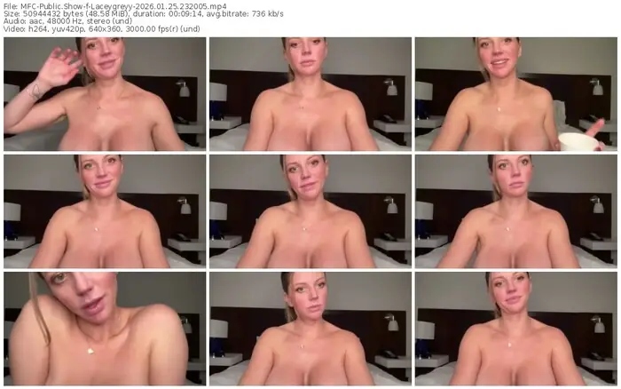 2026/01/25/mfc-laceygreyy-23-20-05