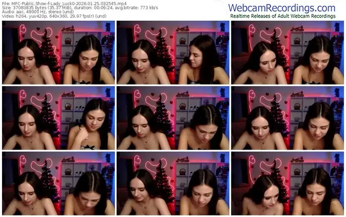 2026/01/25/mfc-lady_luck0-03-25-45