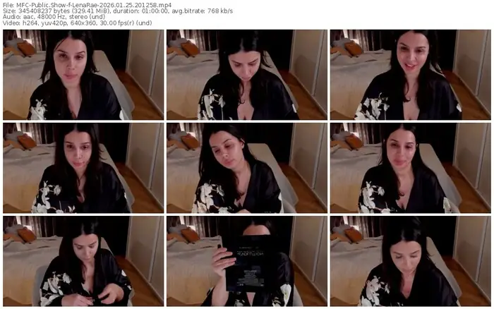 2026/01/25/mfc-lenarae-20-12-58