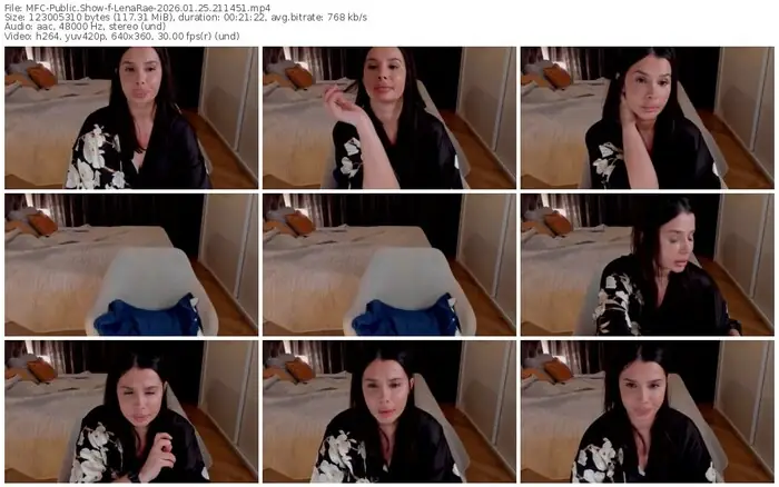 2026/01/25/mfc-lenarae-21-14-51