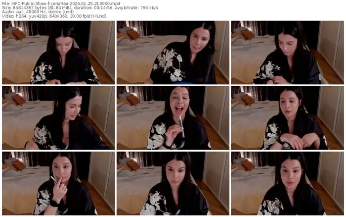 2026/01/25/mfc-lenarae-21-39-00