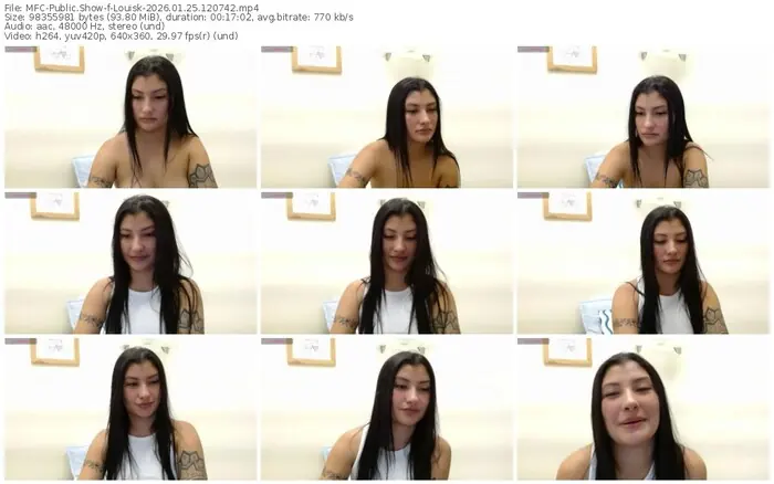 2026/01/25/mfc-louisk-12-07-42