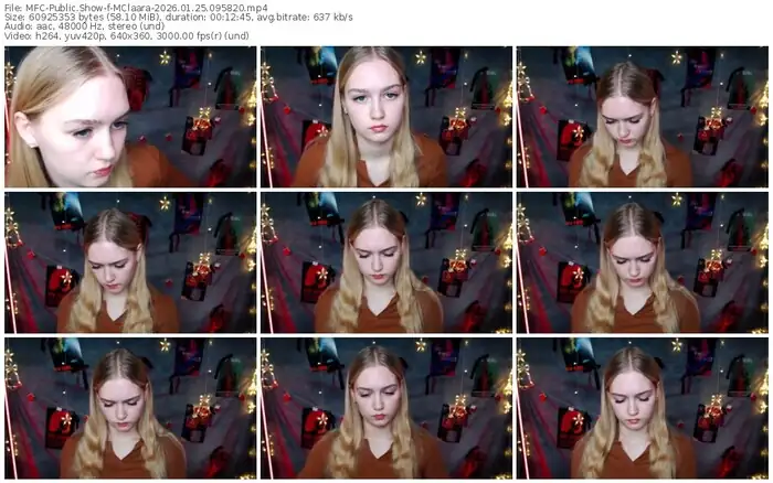 2026/01/25/mfc-mclaara-09-58-20