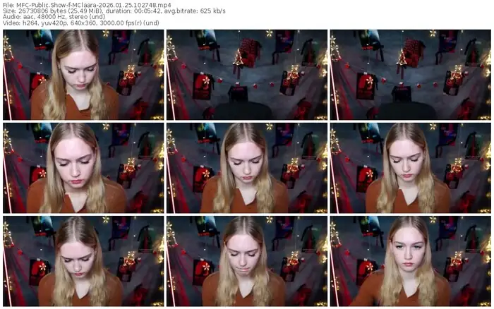 2026/01/25/mfc-mclaara-10-27-48