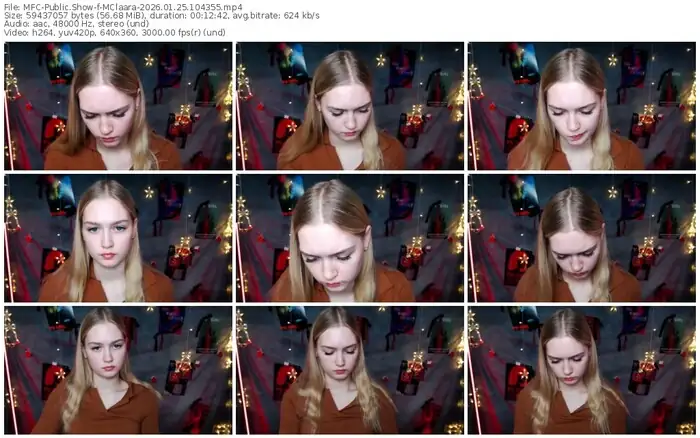 2026/01/25/mfc-mclaara-10-43-55