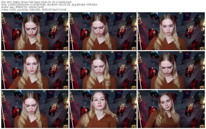 2026/01/25/mfc-mclaara-11-04-49