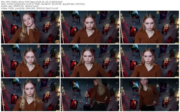 2026/01/25/mfc-mclaara-11-49-03