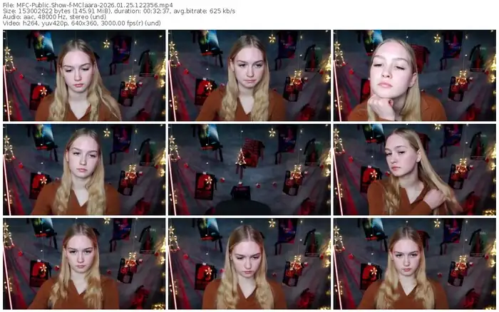 2026/01/25/mfc-mclaara-12-23-56