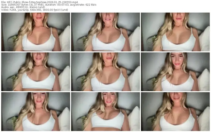 2026/01/25/mfc-maysophiaa-23-05-53