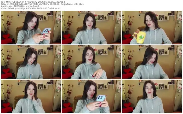 2026/01/25/mfc-miaroony-15-21-20