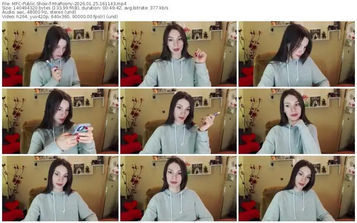 2026/01/25/mfc-miaroony-16-11-43