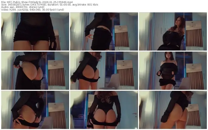 2026/01/25/mfc-miladysl-15-59-49