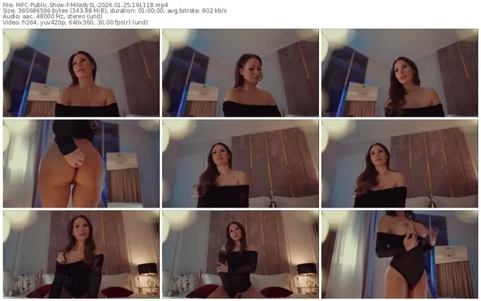 2026/01/25/mfc-miladysl-19-11-18