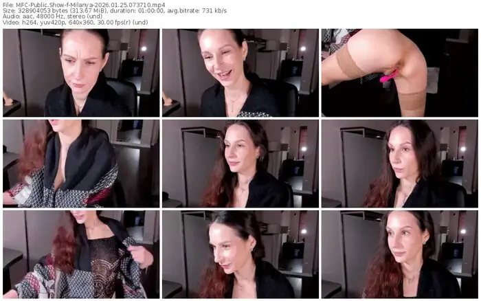 2026/01/25/mfc-milanya-07-37-10