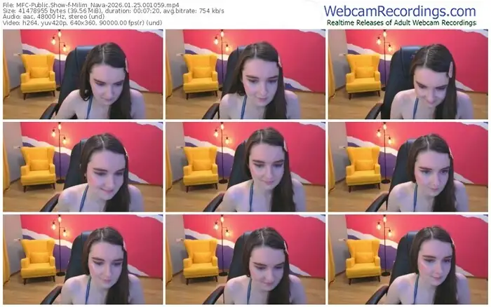 2026/01/25/mfc-milim_nava-00-10-59