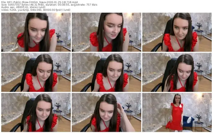 2026/01/25/mfc-milim_nava-18-17-18