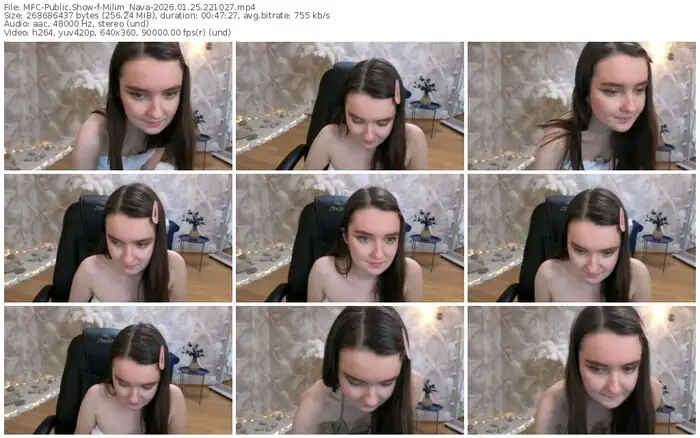 2026/01/25/mfc-milim_nava-22-10-27