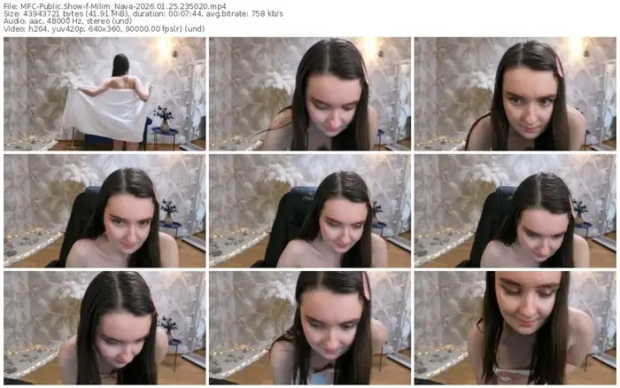 2026/01/25/mfc-milim_nava-23-50-20