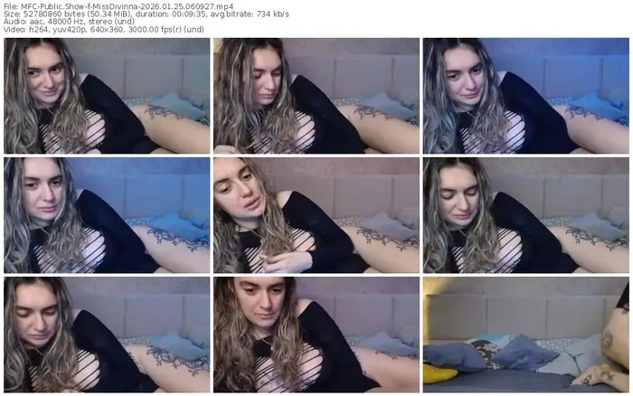 2026/01/25/mfc-missdivinna-06-09-27