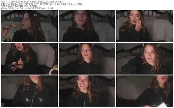 2026/01/25/mfc-naomidee-23-36-14