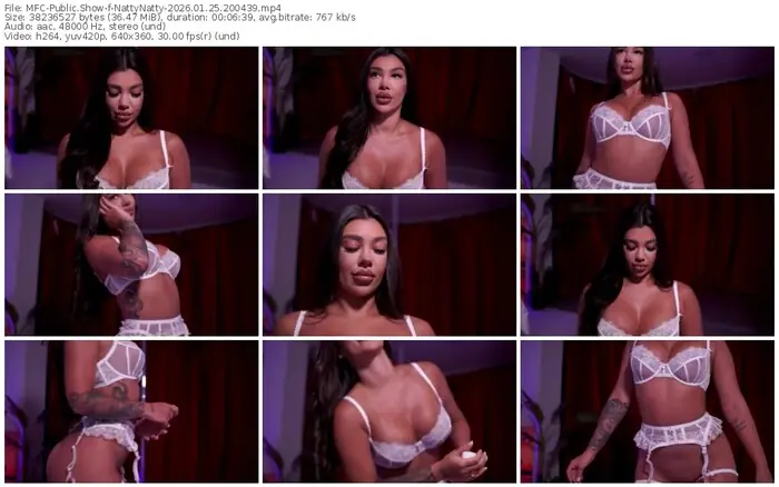 2026/01/25/mfc-nattynatty-20-04-39