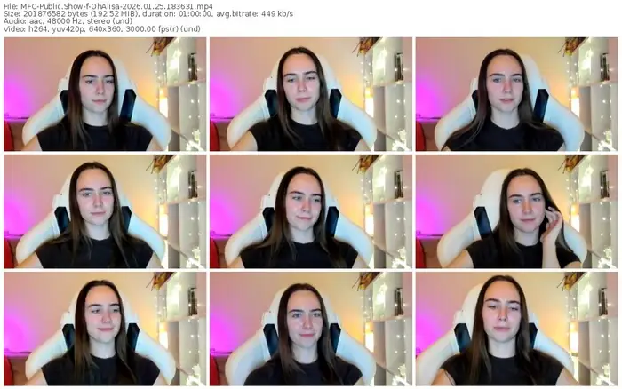 2026/01/25/mfc-ohalisa-18-36-31