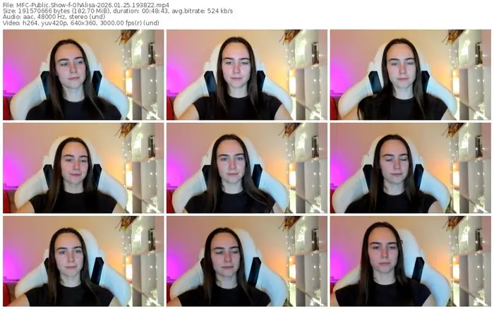 2026/01/25/mfc-ohalisa-19-38-22