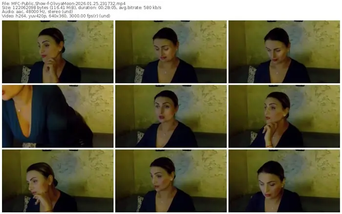 2026/01/25/mfc-olivyamoon-23-17-32