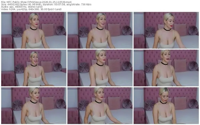 2026/01/25/mfc-pinksexxe-12-25-39