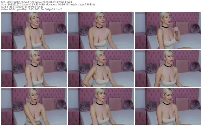 2026/01/25/mfc-pinksexxe-12-36-24