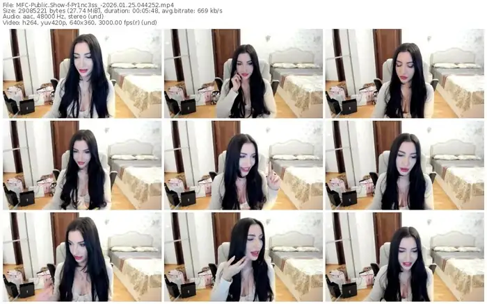 2026/01/25/mfc-pr1nc3ss_-04-42-52