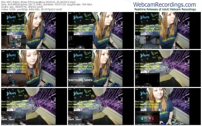 2026/01/25/mfc-princessbluu-00-25-10