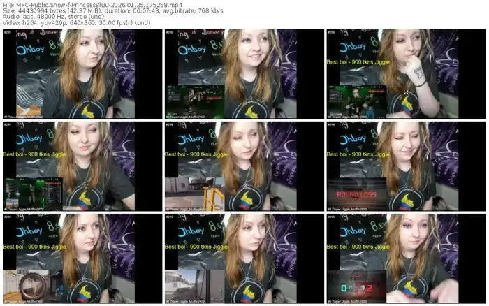 2026/01/25/mfc-princessbluu-17-52-58