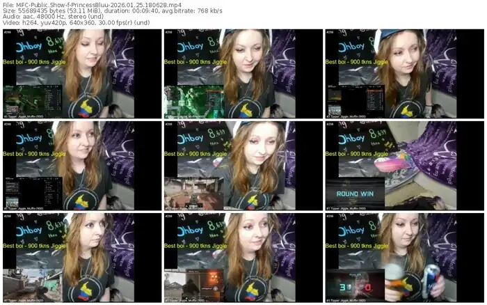 2026/01/25/mfc-princessbluu-18-06-28