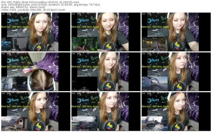 2026/01/25/mfc-princessbluu-18-25-25