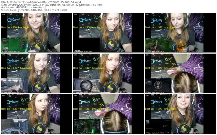 2026/01/25/mfc-princessbluu-20-01-54