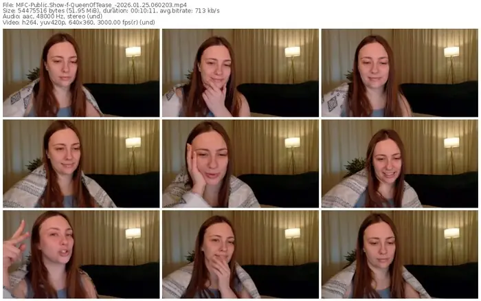 2026/01/25/mfc-queenoftease_-06-02-03