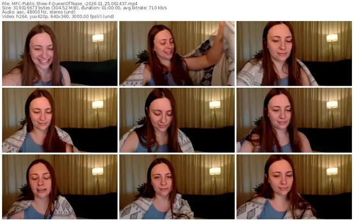 2026/01/25/mfc-queenoftease_-06-14-37