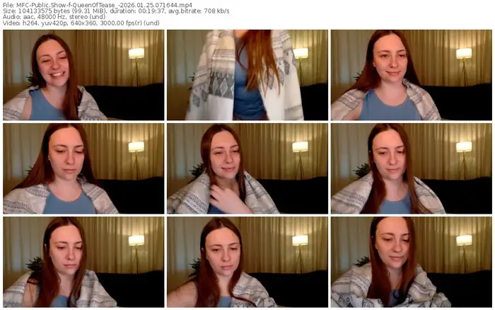 2026/01/25/mfc-queenoftease_-07-16-44