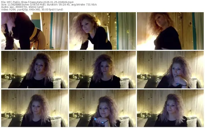 2026/01/25/mfc-sassykate-20-49-49