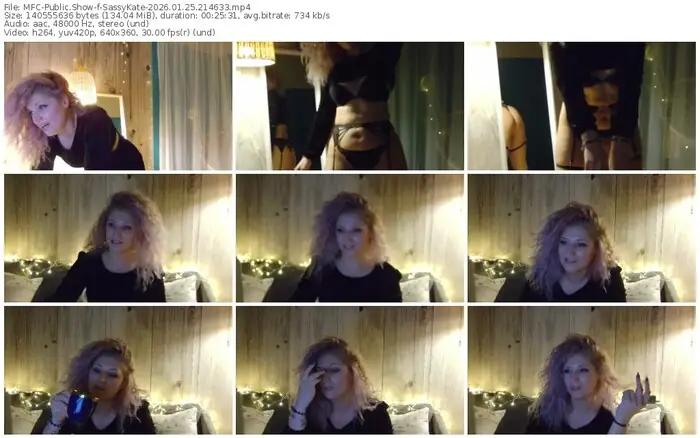 2026/01/25/mfc-sassykate-21-46-33