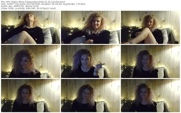 2026/01/25/mfc-sassykate-22-13-54