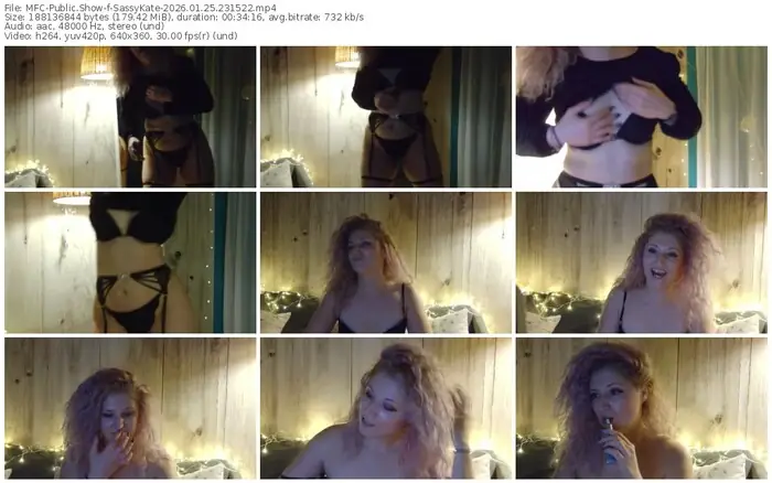 2026/01/25/mfc-sassykate-23-15-22