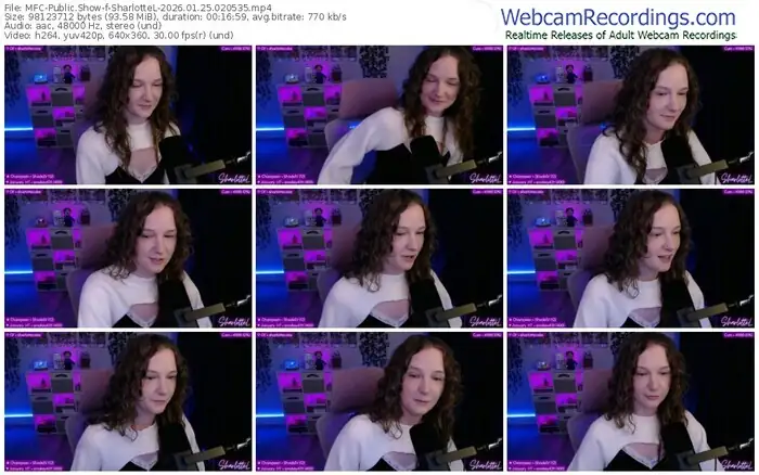 2026/01/25/mfc-sharlottel-02-05-35