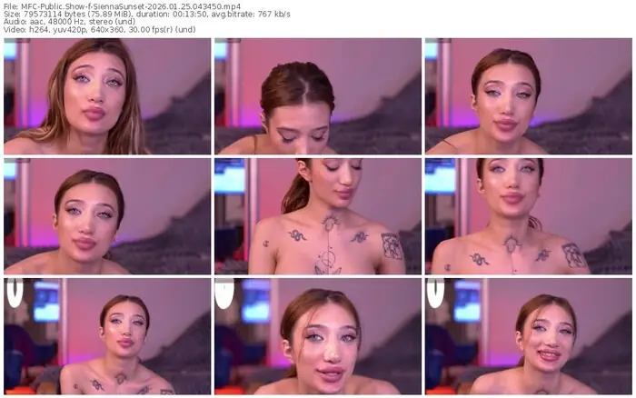 2026/01/25/mfc-siennasunset-04-34-50