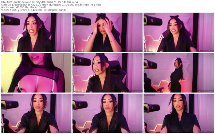 2026/01/25/mfc-sincityvee-04-38-07