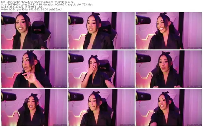 2026/01/25/mfc-sincityvee-06-30-37