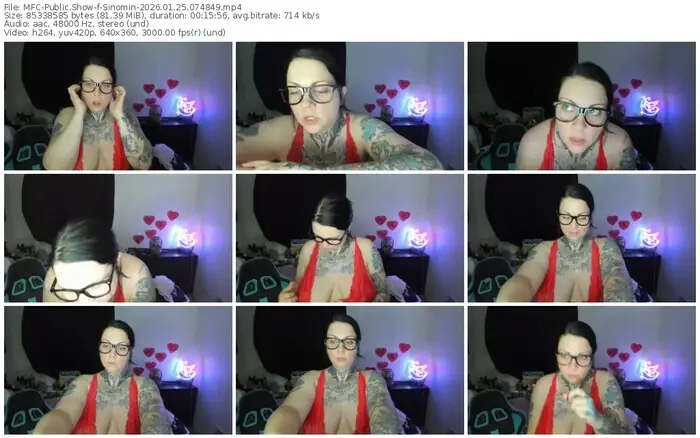 2026/01/25/mfc-sinomin-07-48-49