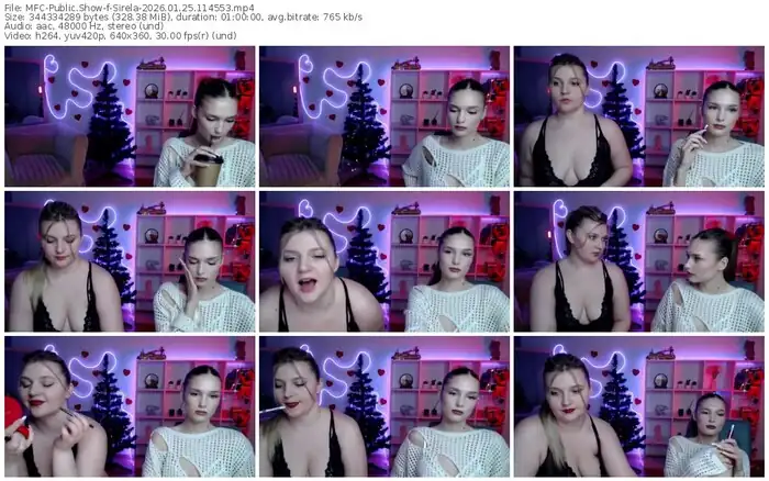 2026/01/25/mfc-sirela-11-45-53